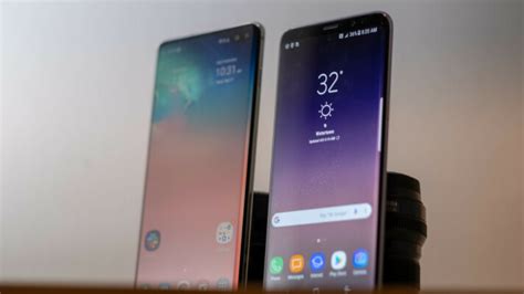 exynos vs snapdragon s21|Here's why Exynos versus Snapdragon is such a big deal .